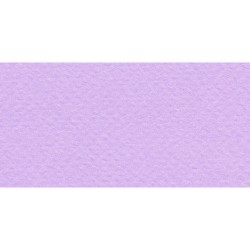 Бумага для пастели № 33 лиловый Tiziano, артикул 52811033